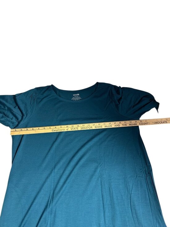 None - Picture 10 of 12